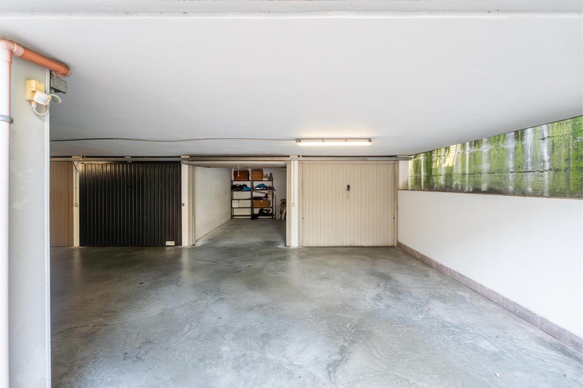 Casa Fortuna Riva del Garda Ngoại thất bức ảnh