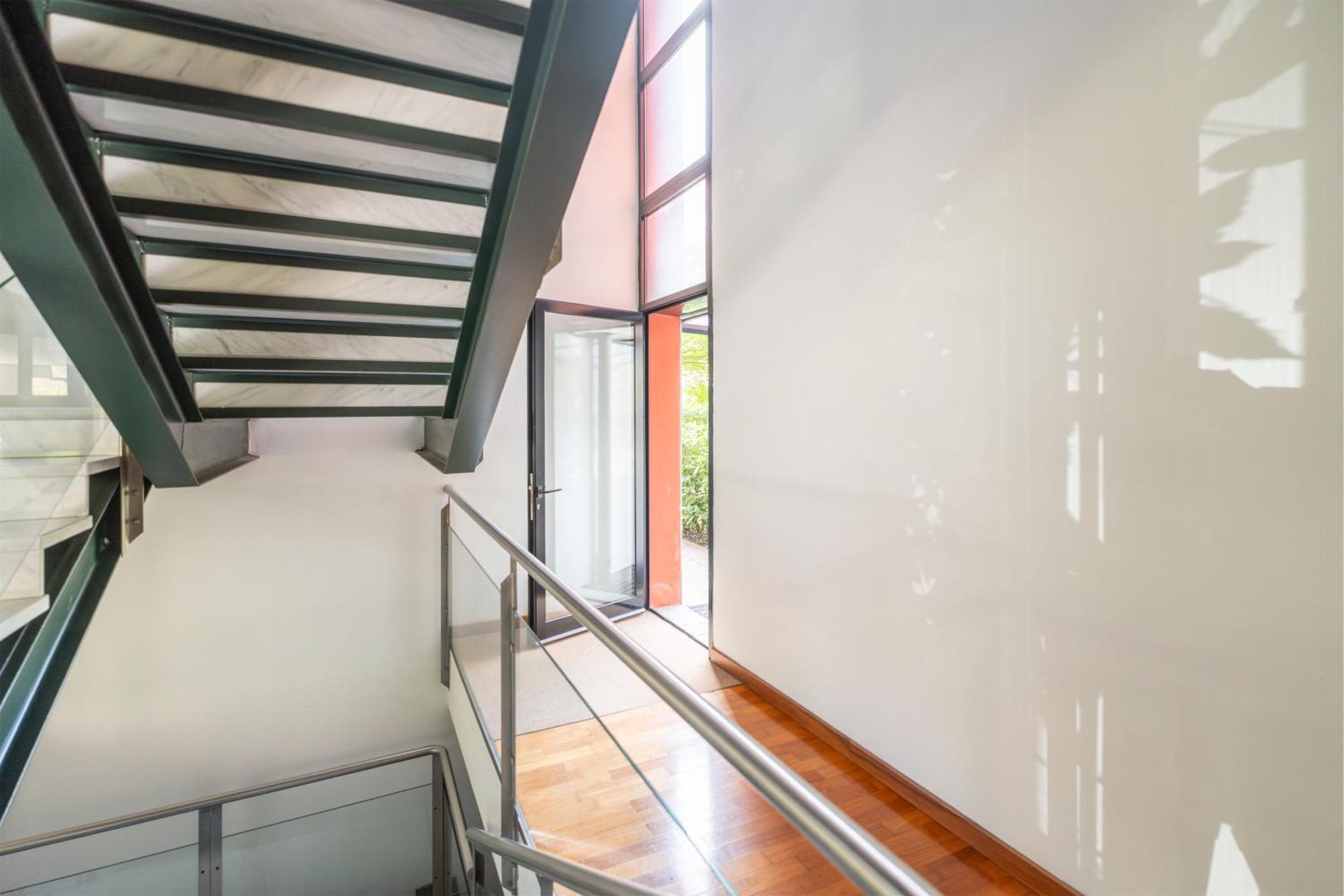 Casa Fortuna Riva del Garda Ngoại thất bức ảnh