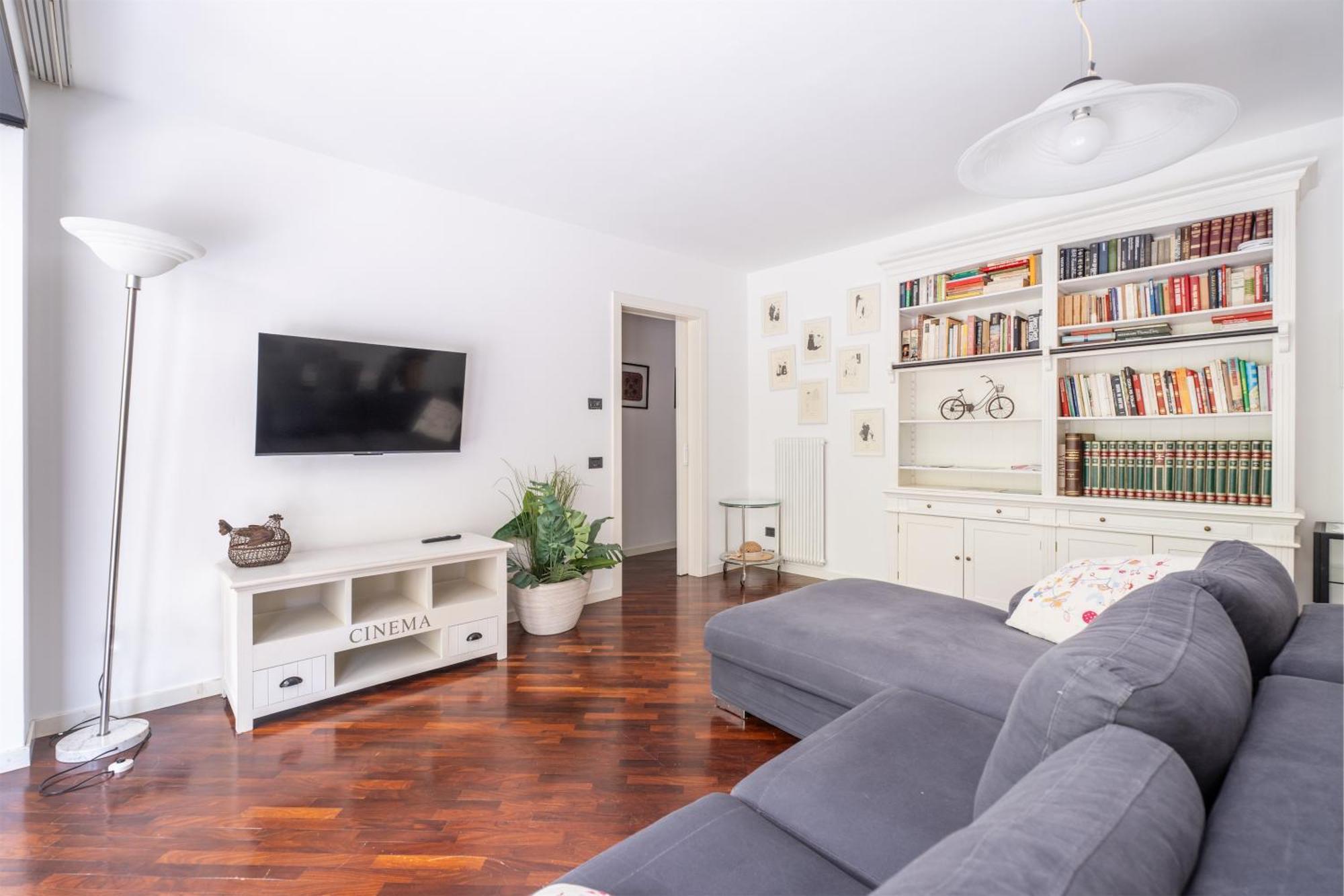 Casa Fortuna Riva del Garda Ngoại thất bức ảnh