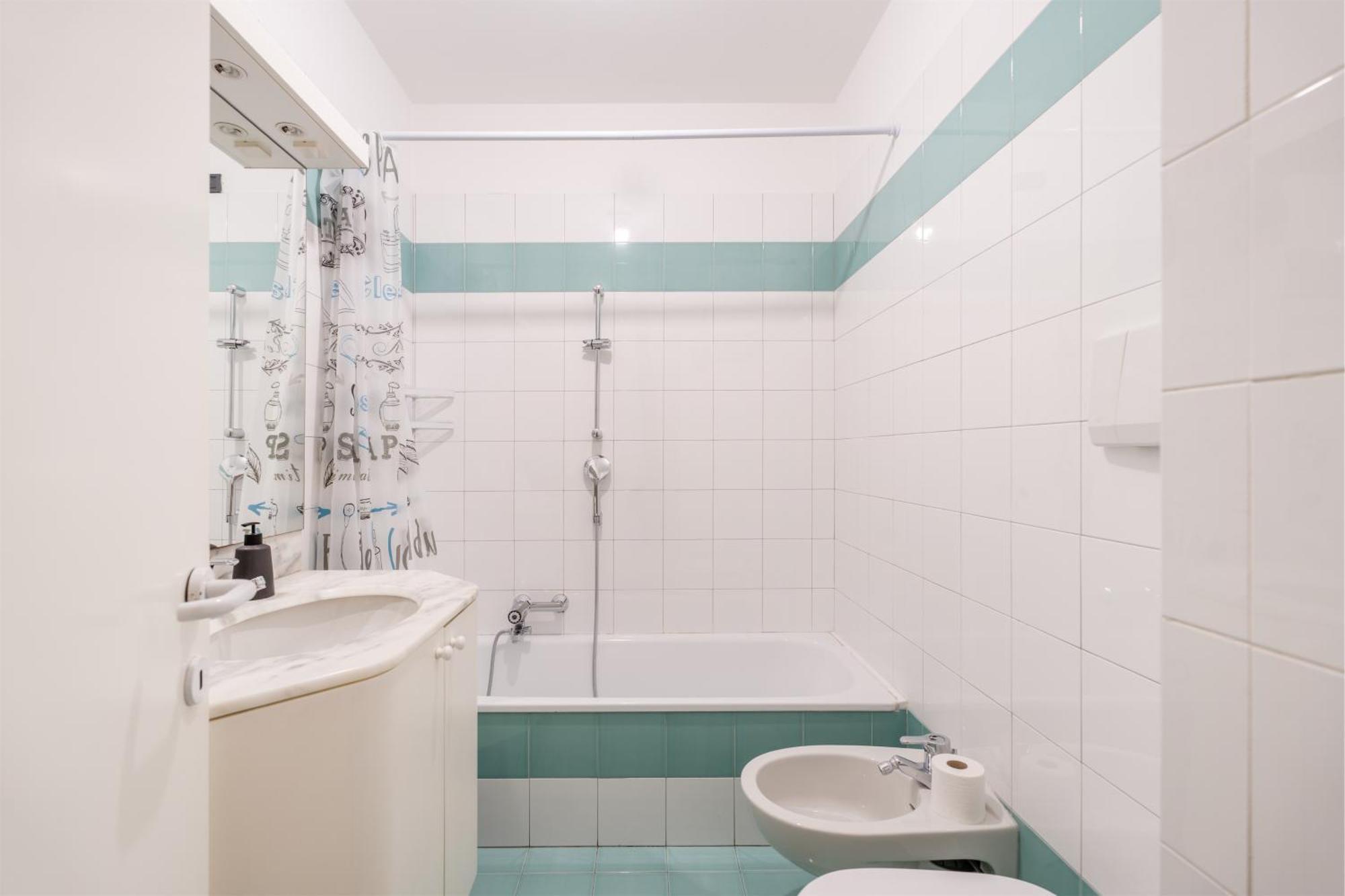 Casa Fortuna Riva del Garda Ngoại thất bức ảnh