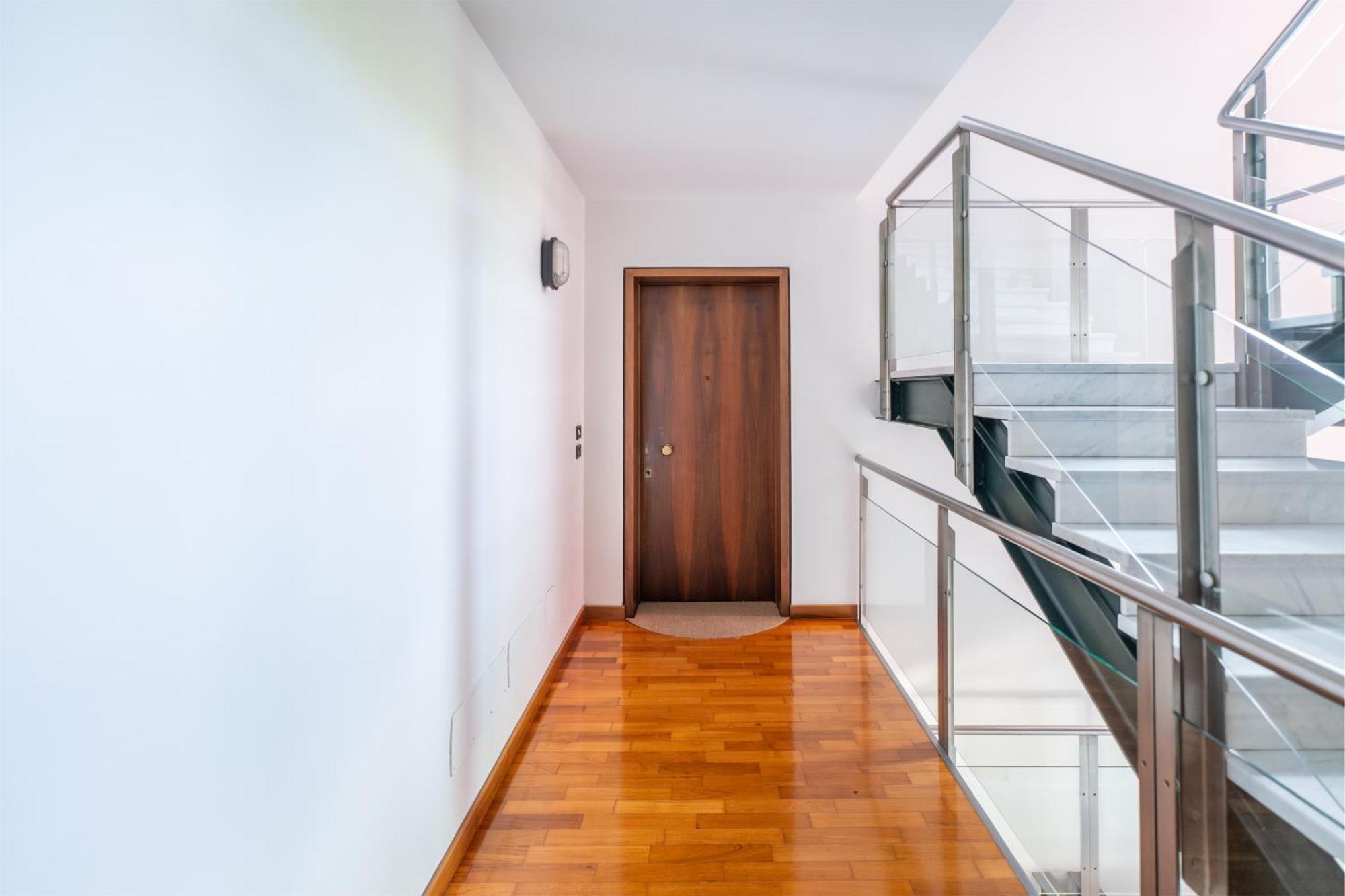 Casa Fortuna Riva del Garda Ngoại thất bức ảnh