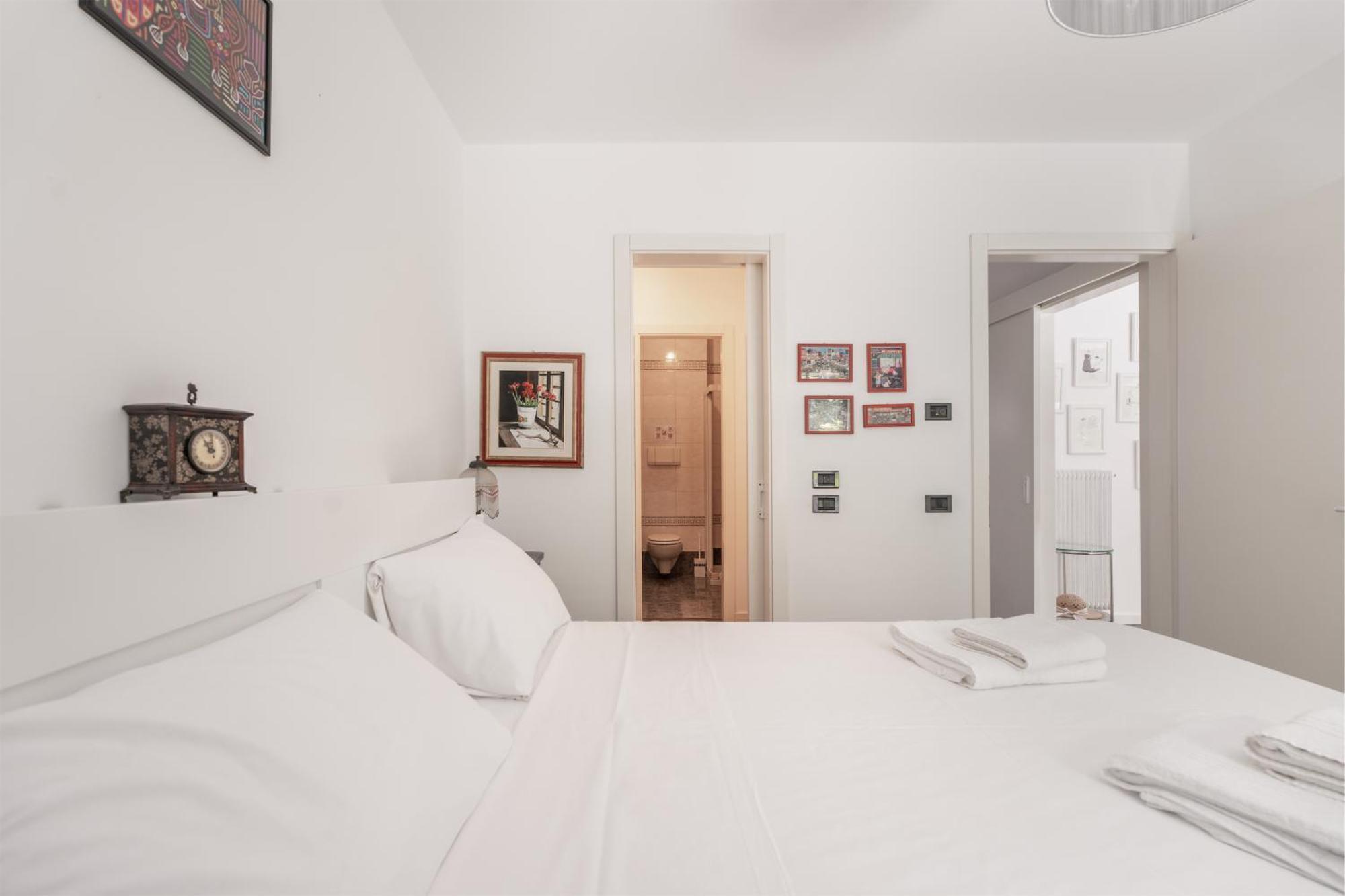 Casa Fortuna Riva del Garda Ngoại thất bức ảnh
